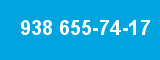 938 655-74-17 938 655-74-17